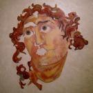 COSTANTINO (04)